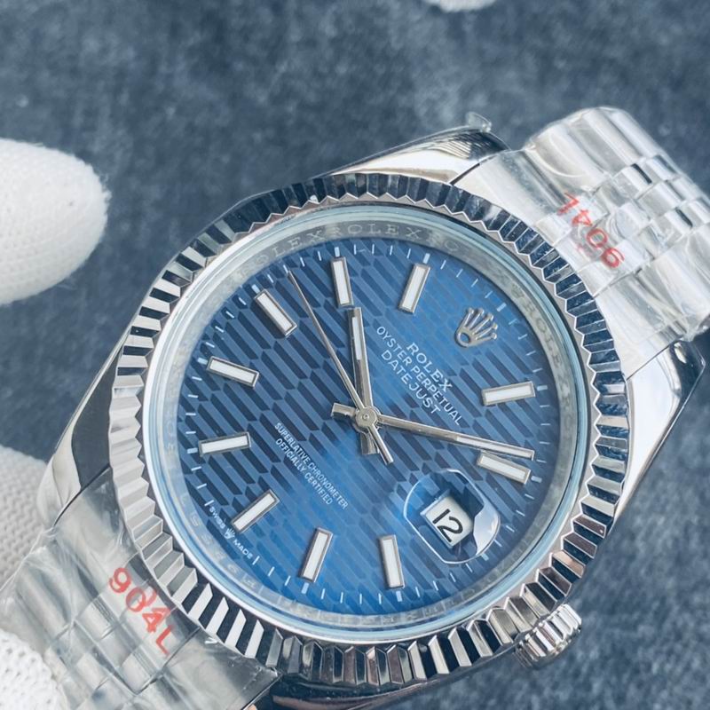 Rolex 41mm 080883